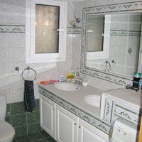 Other in Greece, 250 sq.m.