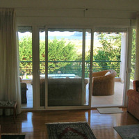 Other in Greece, 250 sq.m.