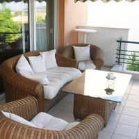 Other in Greece, 250 sq.m.