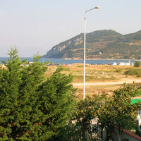 Other in Greece, 250 sq.m.