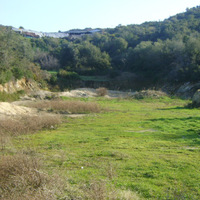 Земельный участок в Греции, 11600 кв.м.
