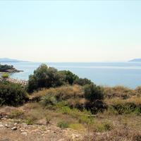 Земельный участок в Греции, 6310 кв.м.
