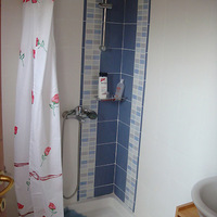 Таунхаус в Греции, 90 кв.м.