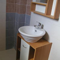 Таунхаус в Греции, 90 кв.м.