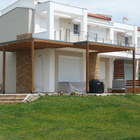 Другое в Греции, 75 кв.м.