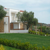 Другое в Греции, 75 кв.м.