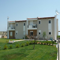 Другое в Греции, 75 кв.м.