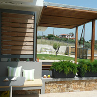 Другое в Греции, 75 кв.м.