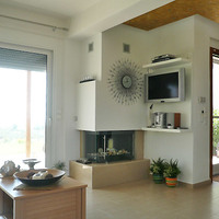 Другое в Греции, 75 кв.м.