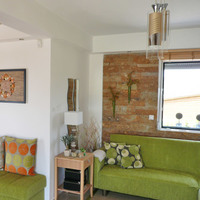 Другое в Греции, 75 кв.м.