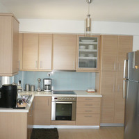 Другое в Греции, 75 кв.м.