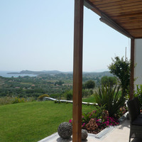 Другое в Греции, 75 кв.м.