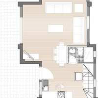 Другое в Греции, 75 кв.м.