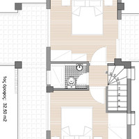 Другое в Греции, 75 кв.м.