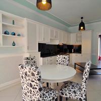 Квартира в Греции, 110 кв.м.