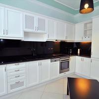 Квартира в Греции, 110 кв.м.