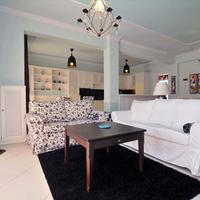 Квартира в Греции, 110 кв.м.