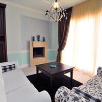 Квартира в Греции, 110 кв.м.