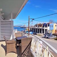 Квартира в Греции, 110 кв.м.