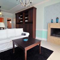 Квартира в Греции, 110 кв.м.