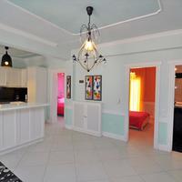 Квартира в Греции, 110 кв.м.