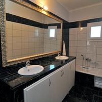 Квартира в Греции, 110 кв.м.