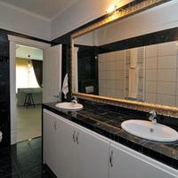 Квартира в Греции, 110 кв.м.