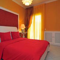 Квартира в Греции, 110 кв.м.