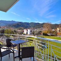 Квартира в Греции, 110 кв.м.