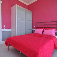 Квартира в Греции, 110 кв.м.