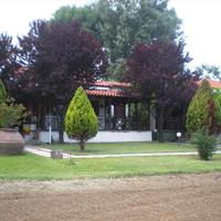 Другое в Греции, 70 кв.м.