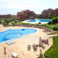 Flat in Bulgaria, Sveti Vlas, 74 sq.m.