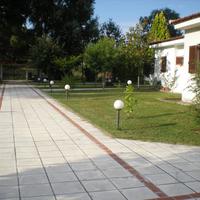 Другое в Греции, 70 кв.м.