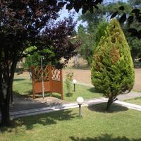 Другое в Греции, 70 кв.м.