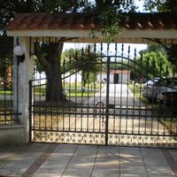 Другое в Греции, 70 кв.м.