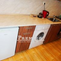 Flat in Bulgaria, Sveti Vlas, 74 sq.m.