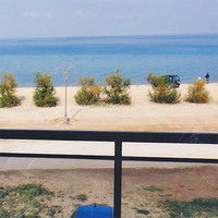 Другое в Греции, 180 кв.м.