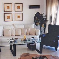 Другое в Греции, 180 кв.м.