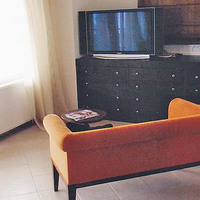 Другое в Греции, 180 кв.м.