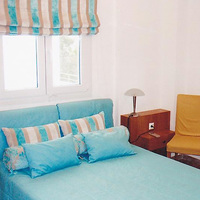 Другое в Греции, 180 кв.м.