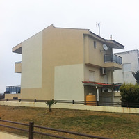 Другое в Греции, 180 кв.м.