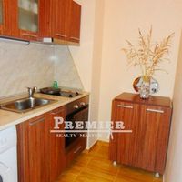 Flat in Bulgaria, Sveti Vlas, 74 sq.m.