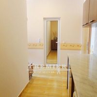 Flat in Bulgaria, Sveti Vlas, 74 sq.m.