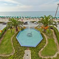 Отель (гостиница) в Греции, 8000 кв.м.