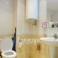 Flat in Bulgaria, Sveti Vlas, 74 sq.m.