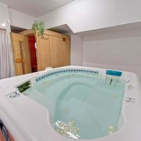 Отель (гостиница) в Греции, 8000 кв.м.