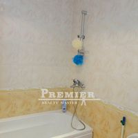 Flat in Bulgaria, Sveti Vlas, 74 sq.m.