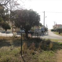 Земельный участок в Греции