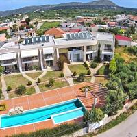 Flat in Greece, 58 sq.m.