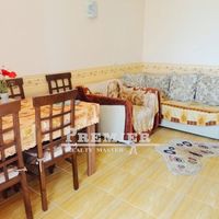 Flat in Bulgaria, Sveti Vlas, 74 sq.m.